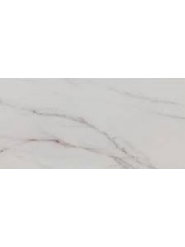 Chic White kk 25x50 2.kl 1,25m2